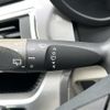 daihatsu cast 2016 -DAIHATSU--Cast DBA-LA250S--LA250S-0038006---DAIHATSU--Cast DBA-LA250S--LA250S-0038006- image 41