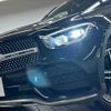 mercedes-benz glc-class 2019 -MERCEDES-BENZ--Benz GLC 3DA-253315--WDC2533152F690158---MERCEDES-BENZ--Benz GLC 3DA-253315--WDC2533152F690158- image 10