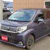 daihatsu move 2015 quick_quick_LA160S_LA160S-1002566 image 16