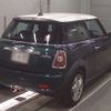 mini mini-others 2009 -BMW--BMW Mini ABA-MF16S--WMWMF72020TV03398---BMW--BMW Mini ABA-MF16S--WMWMF72020TV03398- image 2