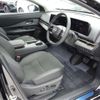 nissan ariya 2024 CFJ1673573 image 30