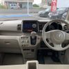 honda n-box 2012 CFJ1583661 image 2