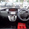 daihatsu move 2007 -DAIHATSU--Move DBA-L175S--L175S-0080080---DAIHATSU--Move DBA-L175S--L175S-0080080- image 35