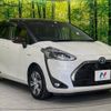 toyota sienta 2019 -TOYOTA--Sienta 6AA-NHP170G--NHP170-7182721---TOYOTA--Sienta 6AA-NHP170G--NHP170-7182721- image 18