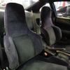 honda prelude 1992 -HONDA--Prelude BB4--BB4-1005893---HONDA--Prelude BB4--BB4-1005893- image 12