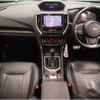 subaru forester 2018 CFJ1723572 image 2
