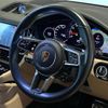 porsche cayenne 2018 CFJ1596816 image 17