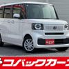 honda n-box 2024 quick_quick_JF5_JF5-1105771 image 1