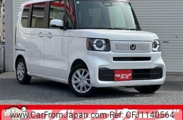 honda n-box 2024 quick_quick_JF5_JF5-1105771