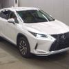 lexus rx 2019 quick_quick_DBA-AGL20W_AGL20-0014104 image 4