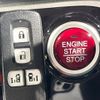 honda n-box 2013 -HONDA--N BOX DBA-JF1--JF1-1252958---HONDA--N BOX DBA-JF1--JF1-1252958- image 8