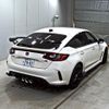 honda civic 2025 -HONDA 【倉敷 345め7007】--Civic FL5-1209063---HONDA 【倉敷 345め7007】--Civic FL5-1209063- image 6