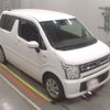 mazda flair 2020 CFJ1432383 image 10