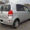 toyota porte 2012 -TOYOTA--Porte DBA-NCP145--NCP145-9000401---TOYOTA--Porte DBA-NCP145--NCP145-9000401- image 24