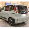 toyota sienta 2023 -TOYOTA--Sienta 5BA-MXPC10G--MXPC10-1018275---TOYOTA--Sienta 5BA-MXPC10G--MXPC10-1018275- image 8