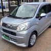 daihatsu move 2017 -DAIHATSU--Move LA150S--017737---DAIHATSU--Move LA150S--017737- image 29