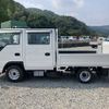 isuzu elf-truck 2007 quick_quick_KR-NHR69_NHR69-7011869 image 4