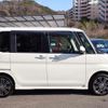 daihatsu tanto 2018 quick_quick_DBA-LA600S_LA600S-0709958 image 10