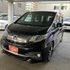 honda stepwagon-spada 2015 quick_quick_DBA-RP3_1015499 image 1