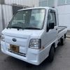 subaru sambar-truck 2011 -SUBARU--Samber Truck TT2--531763---SUBARU--Samber Truck TT2--531763- image 12