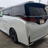 toyota vellfire 2023 24231406 image 8