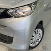 nissan dayz 2021 -NISSAN--DAYZ 5BA-B43W--B43W-0121862---NISSAN--DAYZ 5BA-B43W--B43W-0121862- image 12