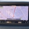 subaru stella 2016 -SUBARU--Stella DBA-LA150F--LA150F-0012620---SUBARU--Stella DBA-LA150F--LA150F-0012620- image 17
