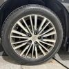 nissan elgrand 2014 -NISSAN--Elgrand DBA-TE52--TE52-074786---NISSAN--Elgrand DBA-TE52--TE52-074786- image 30