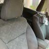 honda shuttle 2015 CFJ1553251 image 11