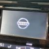 nissan x-trail 2016 -NISSAN--X-Trail DBA-NT32--NT32-050017---NISSAN--X-Trail DBA-NT32--NT32-050017- image 3