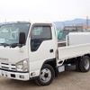 isuzu elf-truck 2014 -ISUZU--Elf TKG-NJR85A--NJR85-7036436---ISUZU--Elf TKG-NJR85A--NJR85-7036436- image 2