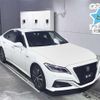 toyota crown 2019 -TOYOTA--Crown AZSH20-1031507---TOYOTA--Crown AZSH20-1031507- image 1