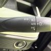 suzuki spacia 2023 CFJ1611899 image 13