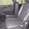nissan serena 2020 -NISSAN 【三重 302ﾃ1479】--Serena HFC27-101016---NISSAN 【三重 302ﾃ1479】--Serena HFC27-101016- image 8