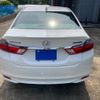 honda grace 2015 -HONDA--Grace DAA-GM5--GM5-1002986---HONDA--Grace DAA-GM5--GM5-1002986- image 13