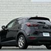 mazda cx-3 2020 CFJ1685039 image 15