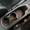 toyota 86 2015 -TOYOTA--86 DBA-ZN6--ZN6-059154---TOYOTA--86 DBA-ZN6--ZN6-059154- image 11