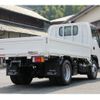 isuzu elf-truck 2015 CFJ1585360 image 7