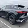 lexus rx 2024 CFJ1816594 image 2