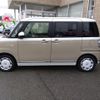 daihatsu move-canbus 2022 -DAIHATSU--Move Canbus 5BA-LA800S--LA800S-0287899---DAIHATSU--Move Canbus 5BA-LA800S--LA800S-0287899- image 4