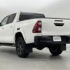 toyota hilux 2023 -TOYOTA--Hilux 3DF-GUN125--GUN125-3948281---TOYOTA--Hilux 3DF-GUN125--GUN125-3948281- image 6