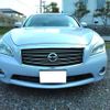 nissan fuga 2011 -NISSAN 【石川 301】--Fuga DAA-HY51--HY51-401905---NISSAN 【石川 301】--Fuga DAA-HY51--HY51-401905- image 42
