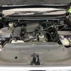 toyota land-cruiser-prado 2018 CFJ1647194 image 16