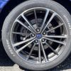 subaru brz 2021 CFJ1746364 image 14