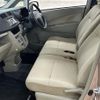 daihatsu move 2014 -DAIHATSU--Move DBA-LA110S--LA110S-0082975---DAIHATSU--Move DBA-LA110S--LA110S-0082975- image 10