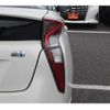 toyota prius 2016 -TOYOTA--Prius DAA-ZVW51--ZVW51-6034365---TOYOTA--Prius DAA-ZVW51--ZVW51-6034365- image 8