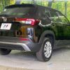 honda honda-others 2025 CFJ1484095 image 16