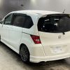 honda freed 2010 -HONDA 【高知 530ろ2480】--Freed GB3-1191593---HONDA 【高知 530ろ2480】--Freed GB3-1191593- image 2