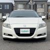 honda cr-z 2010 -HONDA--CR-Z DAA-ZF1--ZF1-1010278---HONDA--CR-Z DAA-ZF1--ZF1-1010278- image 6