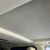 toyota land-cruiser-wagon 2023 CFJ1569149 image 18